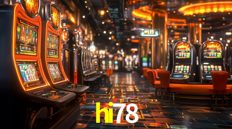 hi78
