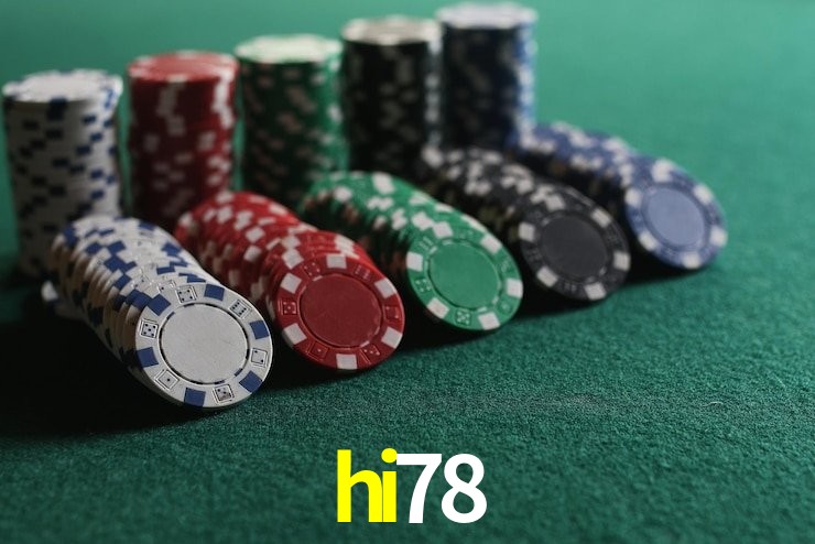 Sports Statistics hi78