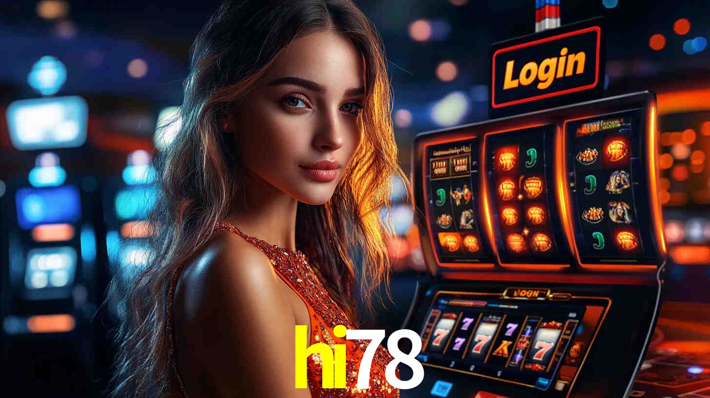hi78: Jogue Crash e Experimente Alta Recompensa Instantânea