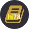 Member